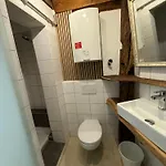 Kleines Denkmal *