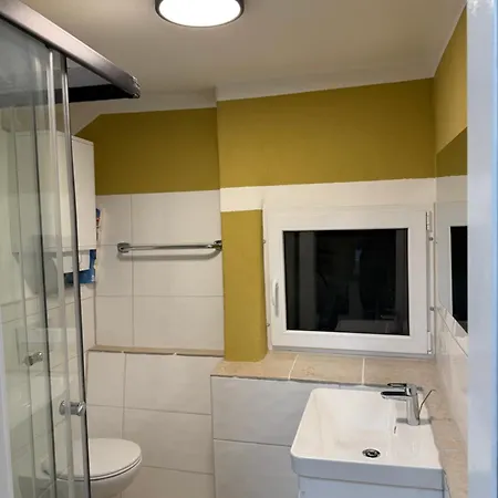 Kleines Denkmal Eichstätt