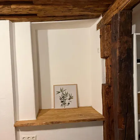 Kleines Denkmal Eichstätt