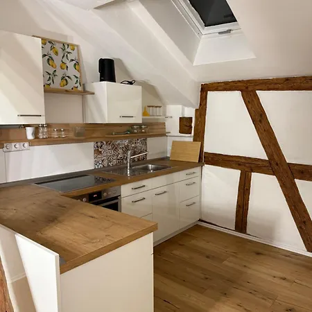 Kleines Denkmal Eichstätt