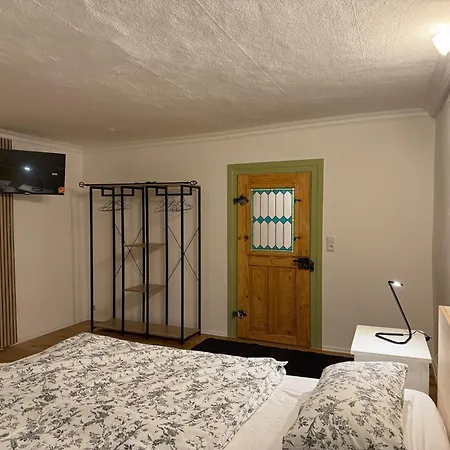 Kleines Denkmal Eichstätt