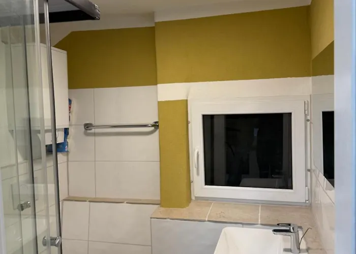 Kleines Denkmal Eichstätt