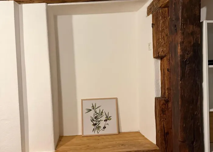 Kleines Denkmal Eichstätt