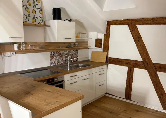 Kleines Denkmal Eichstätt