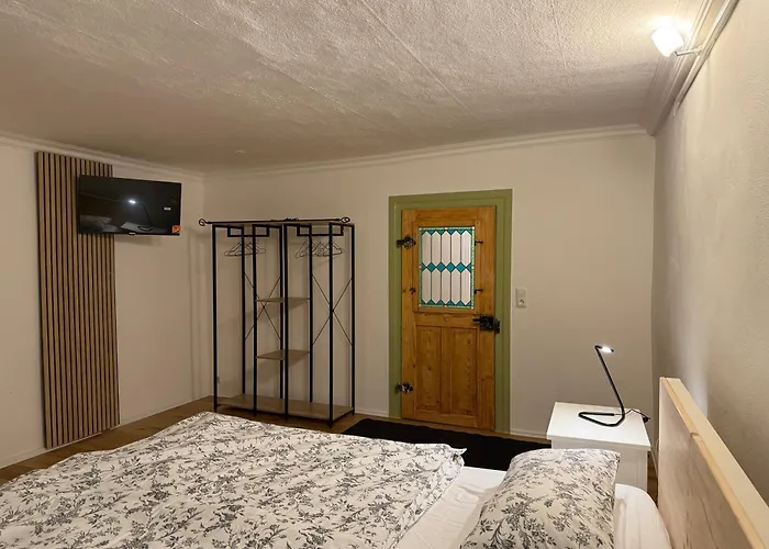 Kleines Denkmal Eichstätt